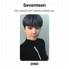 DINO