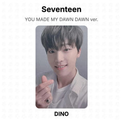 DINO 02