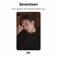 DK 02