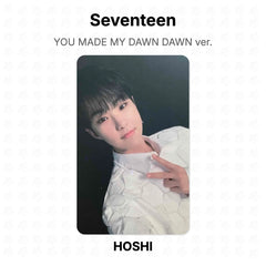 HOSHI 02