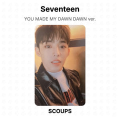 S.COUPS