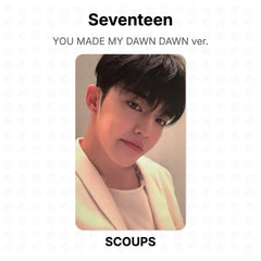 S.COUPS 02
