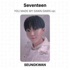 SEUNGKWAN 02