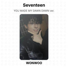 WONWOO 02