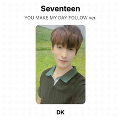 DK 02
