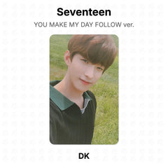 DK