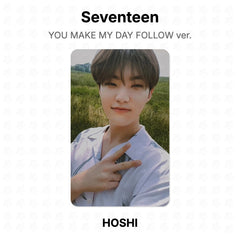 HOSHI 02