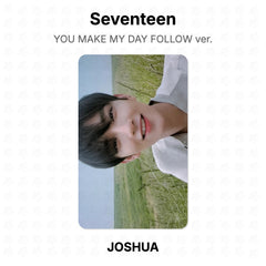 JOSHUA 02