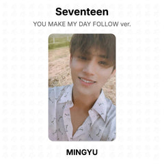 MINGYU