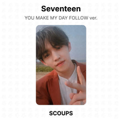 S.COUPS