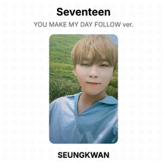 SEUNGKWAN 02