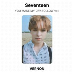 VERNON 02