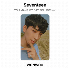 WONWOO 02