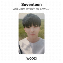 WOOZI 02
