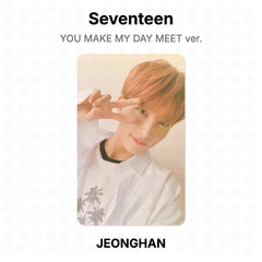 JEONGHAN 02