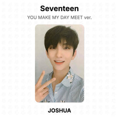 JOSUA 02