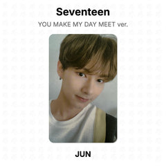 JUN 02