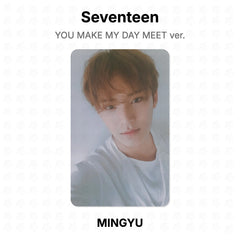 MINGYU