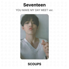 S.COUPS 02