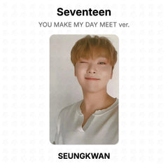 SEUNGKWAN 02