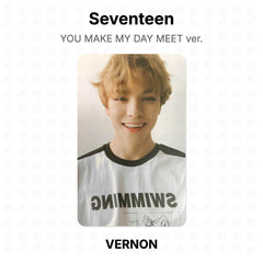 VERNON 02
