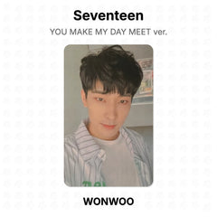 WONWOO