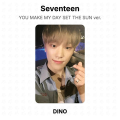 DINO