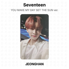 JEONGHAN