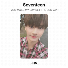 JUN 02