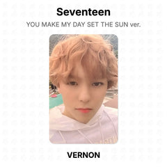 VERNON 02