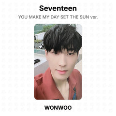 WONWOO 02