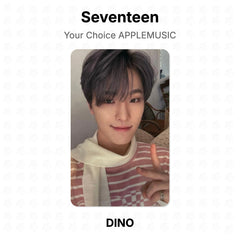 DINO