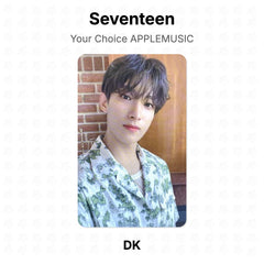 DK