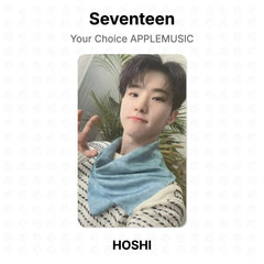 HOSHI