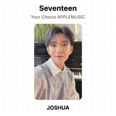 JOSHUA