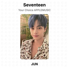 JUN