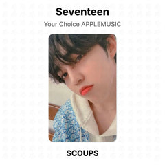 S.COUPS