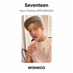 WONWOO