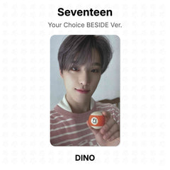 DINO