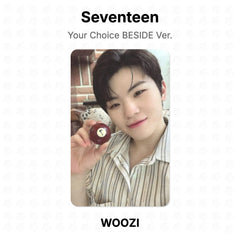 WOOZI