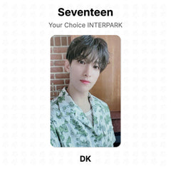 DK