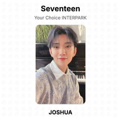 JOSHUA