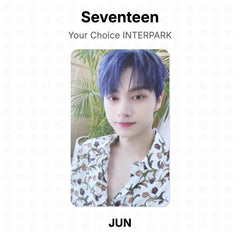 JUN