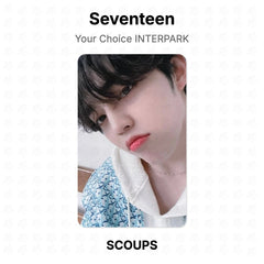 S.COUPS