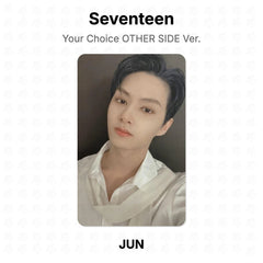 JUN