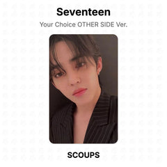 S.COUPS