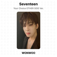 WONWOO