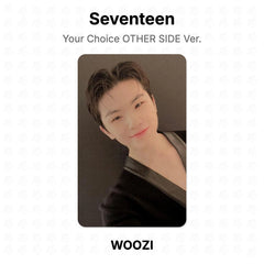 WOOZI