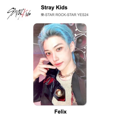 FELIX