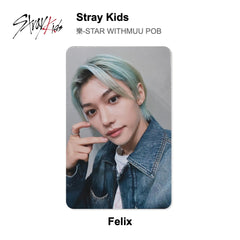 FELIX